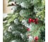 Декоративная искусственная ель TODI Русская красавица 210 см 806402265227 3