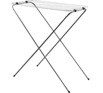 Складная напольная cушилка Todi Horten 8 м 900-006 806770753216