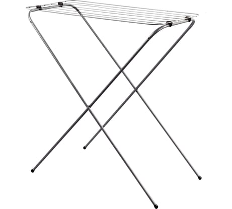 Складная напольная cушилка Todi Horten 8 м 900-006 806770753216