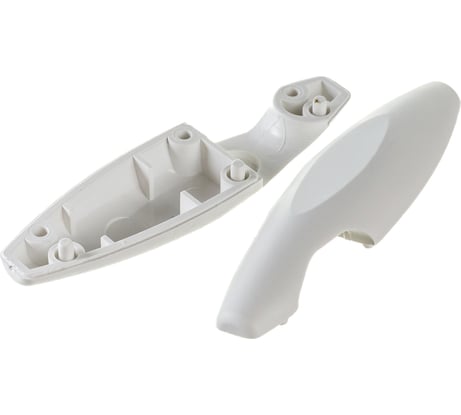 Утяжелитель для цепочки Эскар 19000