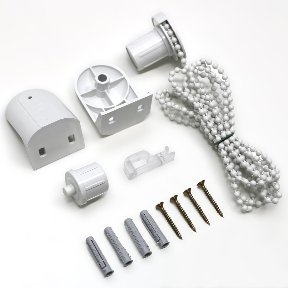 Цепочный механизм для рулонных штор Эскар Lux 26100 - выгодная цена ...