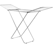 Складная напольная сушилка Todi Romsdal Plus 20 м 900-010 806772160219