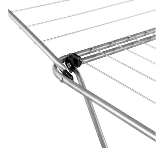 Складная напольная сушилка Todi Romsdal Plus 20 м 900-010 806772160219
