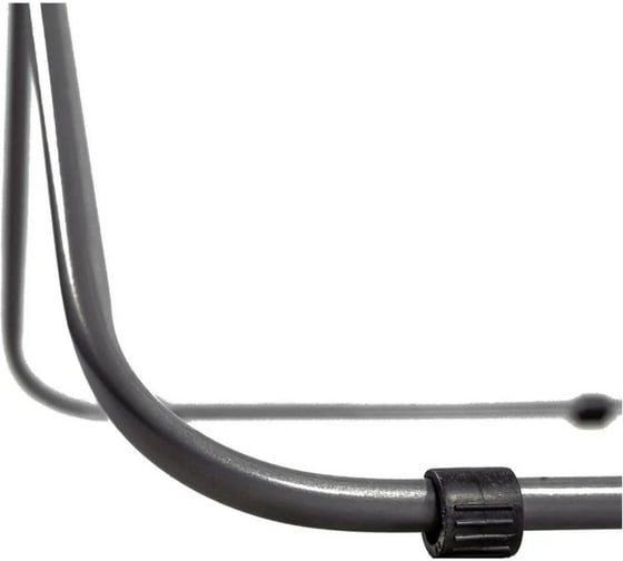 Складная напольная сушилка Todi Romsdal Plus 20 м 900-010 806772160219