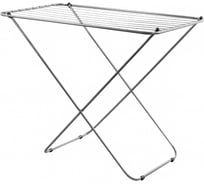 Складная напольная сушилка Todi Agder 10 м 900-002 806868551758