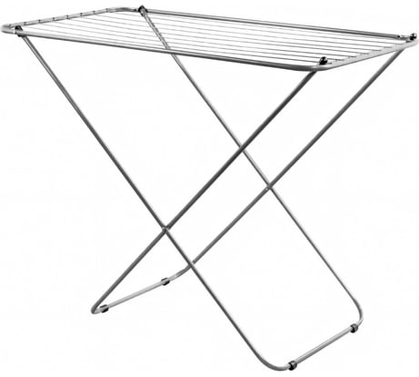 Складная напольная сушилка Todi Agder 10 м 900-002 806868551758