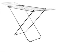 Складная напольная сушилка Todi Halden 18 м 900-001 806879244961