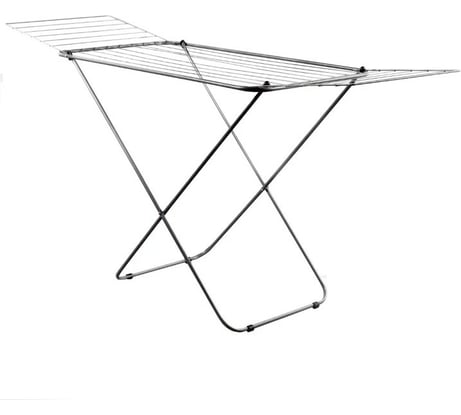 Складная напольная сушилка Todi Halden 18 м 900-001 806879244961