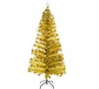 Светодиодная декоративная ель TODI Красавица 150см 806163407675