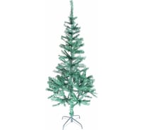 Декоративная искусственная ель TODI 180см 806827892895