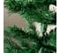 Декоративная искусственная ель TODI 130см AYM00464 806776258791 2