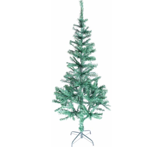 Декоративная искусственная ель TODI 150см 806972398012