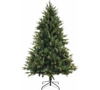 Декоративная искусственная ель TODI Норвежская 150см 806218222863