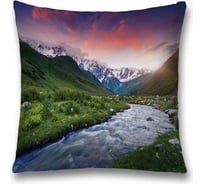 Декоративная наволочка JoyArty sl_12167