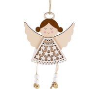 Подвесное украшение Волшебная страна Ангелок YH-792 103468