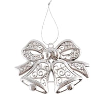 Подвесное украшение Волшебная страна Колокольчики 103083