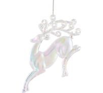 Подвесное украшение Волшебная страна Волшебный олень YH-479 103463