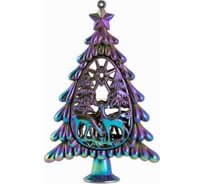 Подвесное украшение Волшебная страна Елочка YH-929 103472