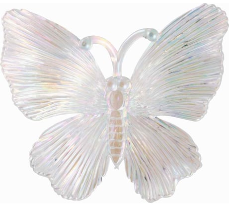 Подвесное украшение Волшебная страна Бабочка YH-478 103491