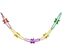 Гирлянда Волшебная страна SYLHC-162179 103160