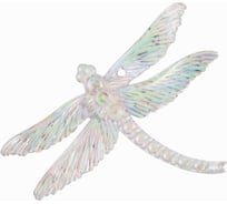 Подвесное украшение Волшебная страна YH-478 Стрекоза 103462