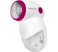Машинка для удаления катышков Sencor SLR 33