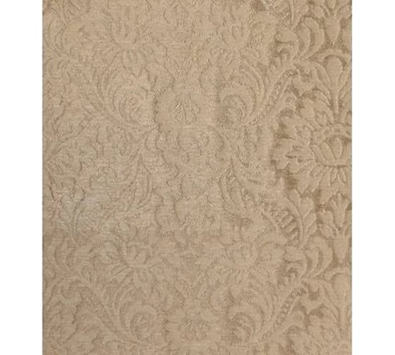 Римская тканевая штора Эскар Эмоджи коричневый, 100х160 см 1030100