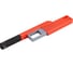 Пьезозажигалка HomeStar HS-1205 красная 102768 3