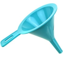 Воронка ПАО Завод Буревестник диаметром 92 мм, бирюзовая ТНП28-439.000-01 ТНП28-603.000 зеленый