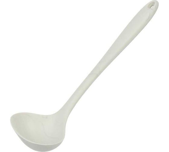 Половник силикон Daniks навеска, Emerald, Y4-7892 459240 1