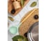Половник силикон Daniks навеска, Freshness, CL04432BC13 477378 3