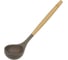Половник силикон Daniks навеска, Elite Wood, CL04432BC14 477387 1