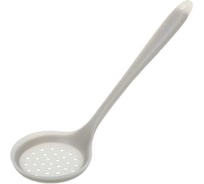 Шумовка силикон Daniks навеска, Pollen, S-DC12-KT551-G05 481036