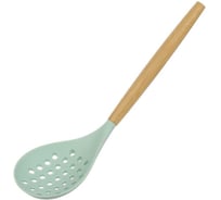 Шумовка силикон Daniks навеска, Freshness, CL04332BC13 477379