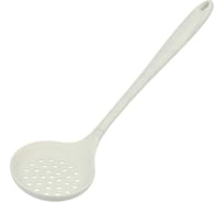 Шумовка силикон Daniks перфорированная, навеска, Emerald, Y4-7893 459241