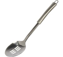 Шумовка Daniks нерж сталь, Сlassic, WFCF-0040-3 481072