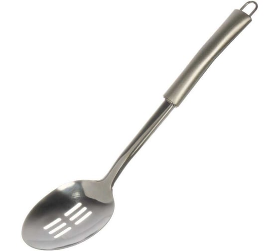 Шумовка Daniks нерж сталь, Сlassic, WFCF-0040-3 481072 1