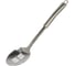 Шумовка Daniks нерж сталь, Сlassic, WFCF-0040-3 481072 1