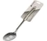 Шумовка Daniks нерж сталь, Сlassic, WFCF-0040-3 481072 3