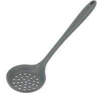 Шумовка силикон Daniks 31х10 см, навеска, Bern, YS-DC12-KT551-G05 454463