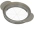 Набор яйцерезок Daniks 4 шт, 11х8.5х5.6 см, WFCF-072 481082 5