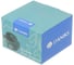 Набор яйцерезок Daniks 4 шт, 11х8.5х5.6 см, WFCF-072 481082 9
