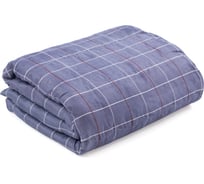 Одеяла синтепоновое для рабочих SEMAGRAD 07095877