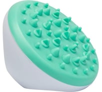 Массажер для тела BRADEX салатовый KZ 0497