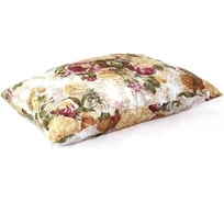 Подушка для рабочих SEMAGRAD 07095860