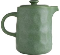 Чайник BILLIBARRI Old Clay зеленый, 850 мл 500-259 806494762716