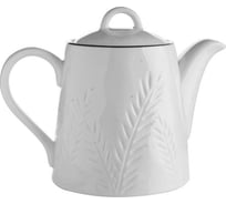 Чайник BILLIBARRI Foliage 1100 мл 500-285 806267703825