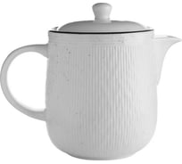 Чайник BILLIBARRI Riverstream 1050 мл 500-300 806321708571