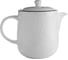 Чайник BILLIBARRI Riverstream 1050 мл 500-300 806321708571 1