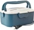 Ланчбокс Aqua Work С5 синий 220В 12732 1